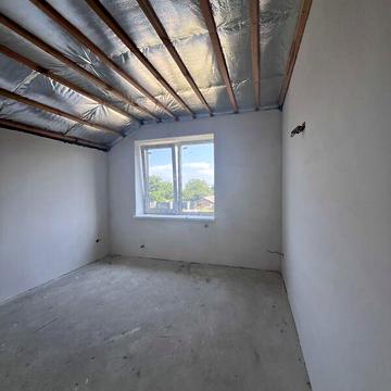 Продаж 4к Дім Богомольця вулиця