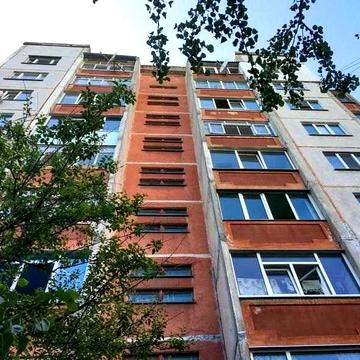 Продам 1-к квартиру Коваленка Володимира 146 (Пухова)