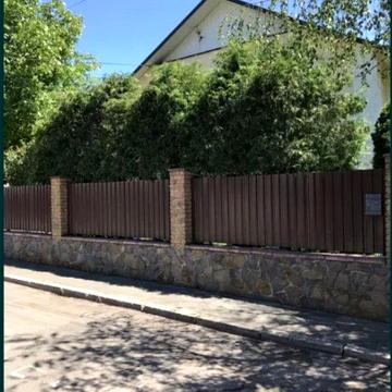 Валерія Лобановського просп. (Червонозоряний)