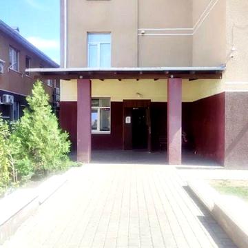 Андреєвського вул., 10/12