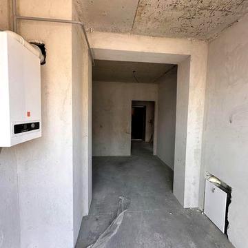 Продам 1к.квартиру в готовому будинку ЖК « Софія Нова» ЖК Софія Нова