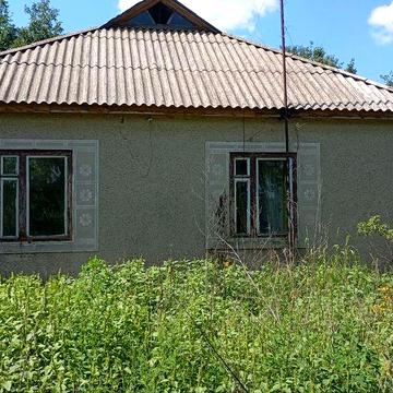Продаж Будинку 80кв м