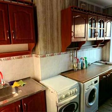 Аренда 2к. квартиры р-он Намыва