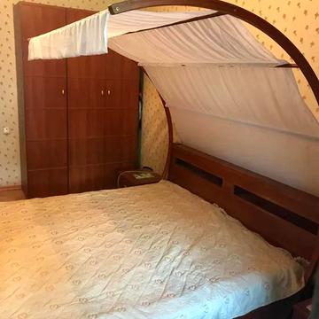 Архітектора Вербицького вул., 4-А