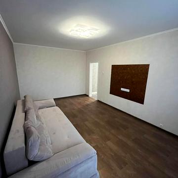 Олександра Кошиця вул., 7