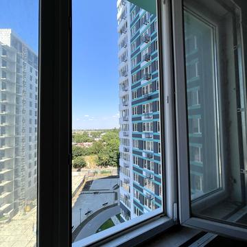 Варненська вул., 29