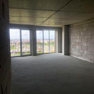 Продаж 1к Квартира Генерала Мирона Тарнавського вулиця