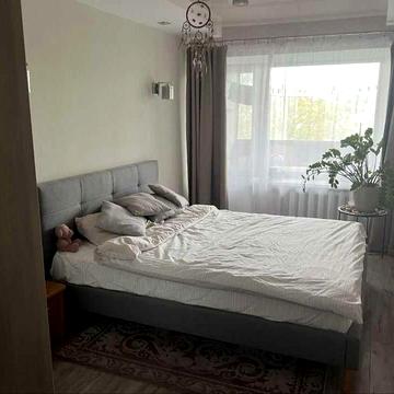 Сдам 3к квартиру Рабочая Титова Кирова Поля Аполло Макарова