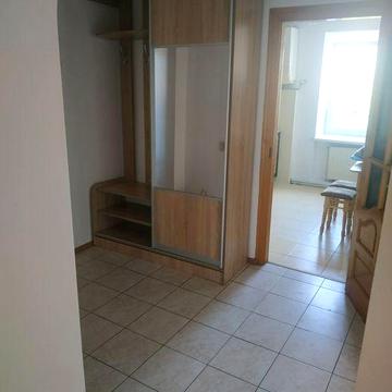 Продаж 3-ох кімнатної квартири у м. Бережани