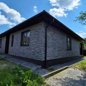 Будинок за супер-ціною в Бучі на 6 сотках! ІПОТЕКА, СЕРТИФІКАТ