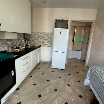 Продаж 2к Квартира Західна вулиця