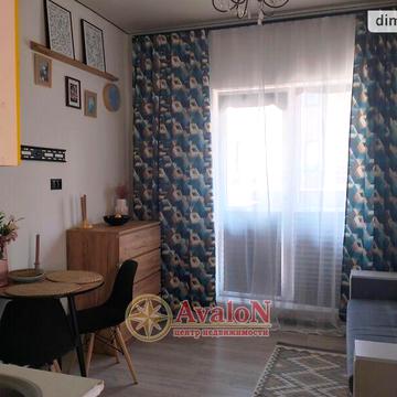 Продаж 1к Квартира Захисників України (Генерала Бочарова) вулиця