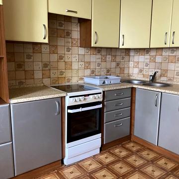 Лісківська вул., 28