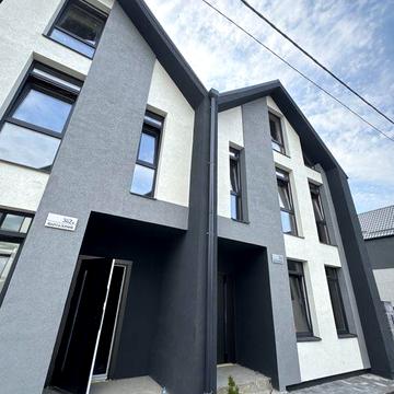 Продаж дуплекс Гатне Без Комісіі
