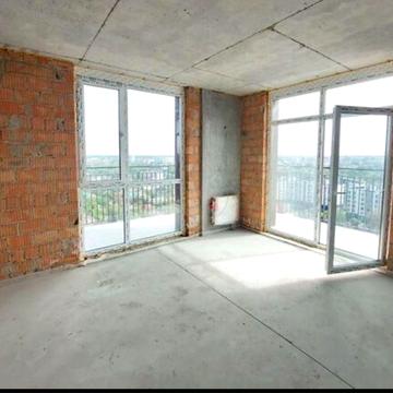 Продам простору 3-кімнатну квартиру в новобудові ЖК Central Park ЖК Central Park Vinnytsia