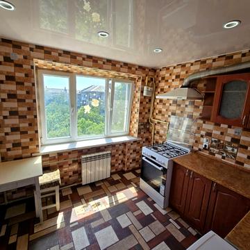 Героїв Рятувальників вул. (Лягіна), 26