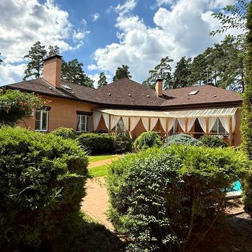 Києво-Мироцька вул., 34-а