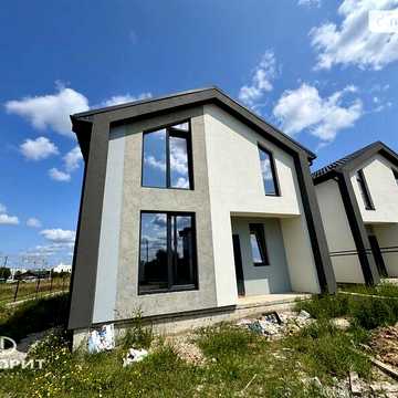 Продаж 4к Дім Мосендза Леоніда вулиця