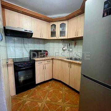 Продаж 2к Квартира Ігоря Сікорського (Можайського) вулиця