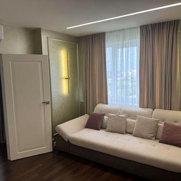 Печерська вул., 6