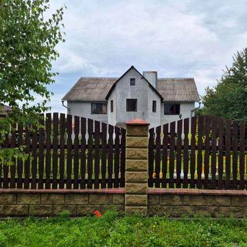 Продаж будинку  с Струмівка