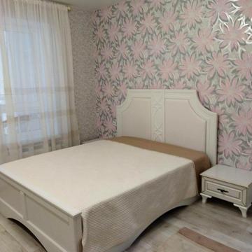 Камянецька вул., 101