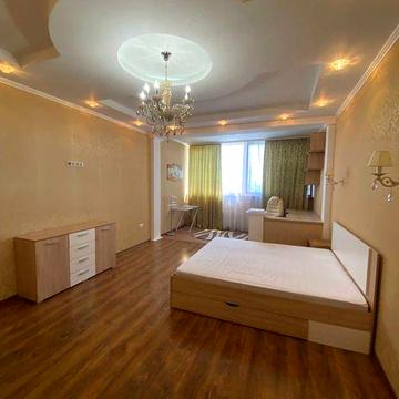 Продажа 1-комн. кв в новом ЖК на Таирова (р-н. Вузовский) ЖК Тирас