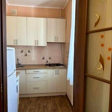 здається квартира в Ценрі міста