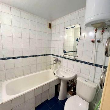 Продаж 3к Квартира Науки проспект