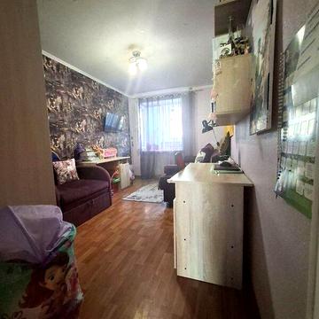 Продаж 2к Квартира Махачкалинська вулиця