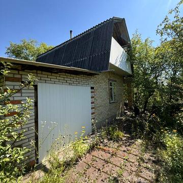 Дача в селі Загальці , ідеальна для спокою та відпочинку