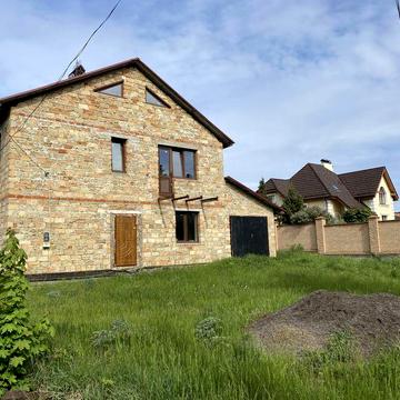 Продам будинок Тульчин