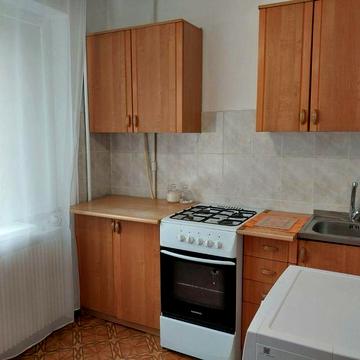 Аренда2ком.кв.56кв.м.ст.М."Святошино"ул.Жмеринская 16