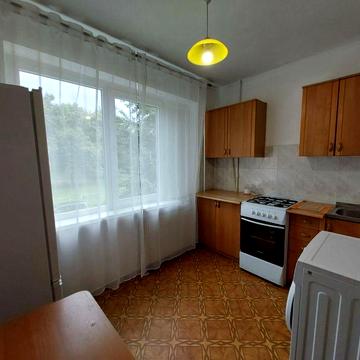 Аренда2ком.кв.56кв.м.ст.М."Святошино"ул.Жмеринская 16