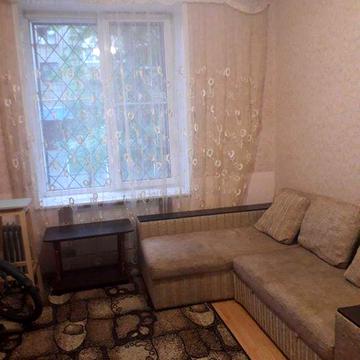 Сдам 1к. Смарт-квартиру ХТЗ, ул. Библика 41