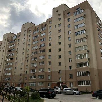 1к квартира біля ТЦ Лавина