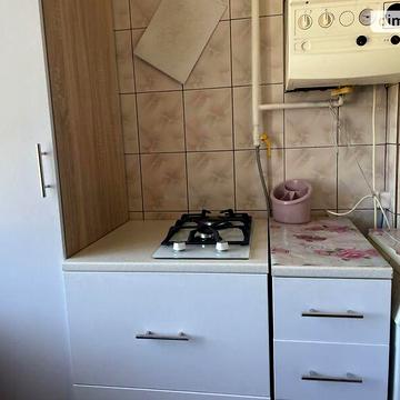 Довгострокова оренда 2к Квартира Воробкевича Сидора вулиця