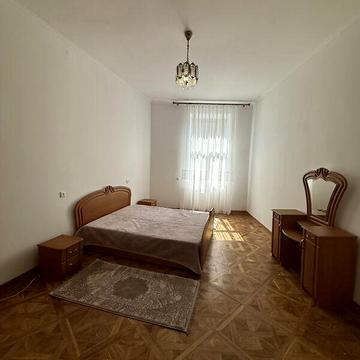 Довгострокова оренда 2к Квартира Григоровича вулиця