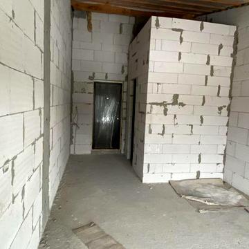 Без%Продаж,Квартира  біля метро,5хв пішки до метро Бориспільська