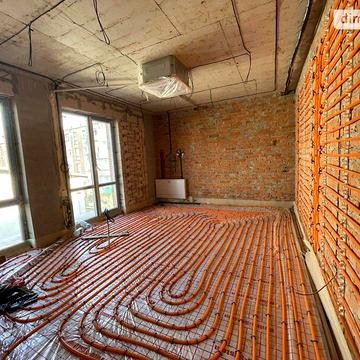 Продаж 1к Квартира Бандери Степана проспект