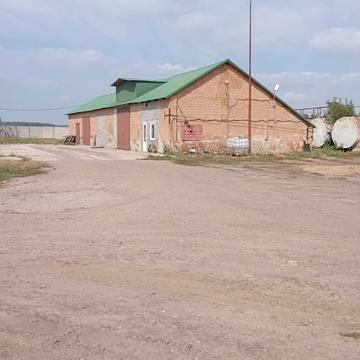 8-го березня, 48