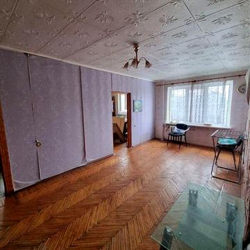 Продаж 4к Квартира Гагаріна проспект