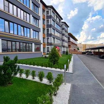 ‼️ Продажа 2-комнатной квартиры в ЖК София на Салтовке | 80 м² | 19481 ЖК София
