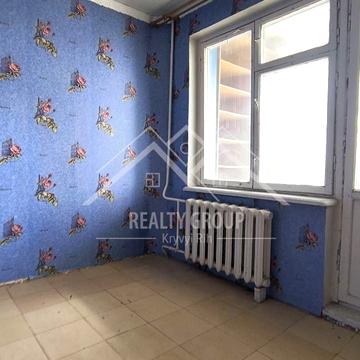 Електрозаводська вул., 29