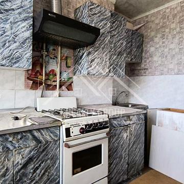 Електрозаводська вул., 29