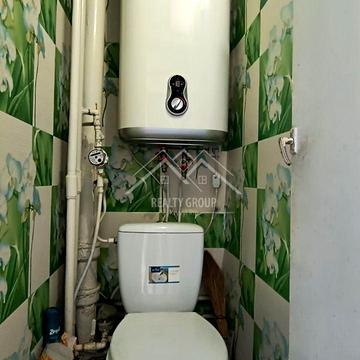 Електрозаводська вул., 29