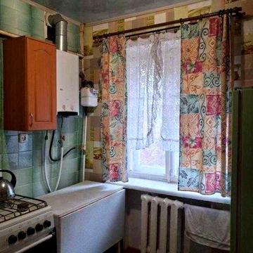 1к.кв. Центральный парк