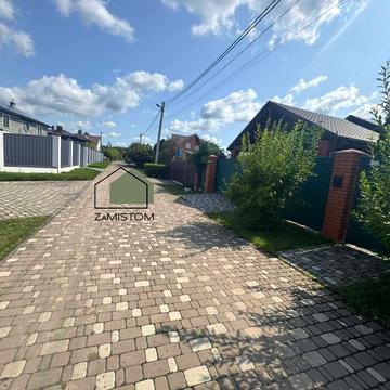 Тороківська, 18