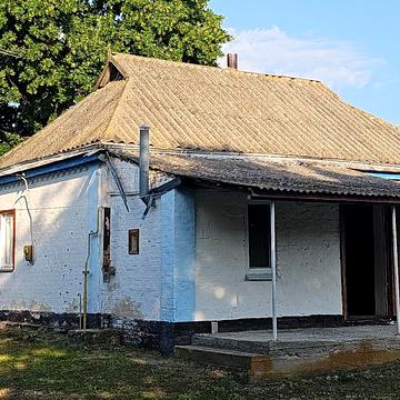 Миру вул.