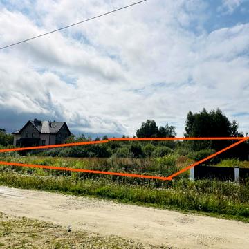Бірки, Яворівський, Львівська область 36000.0 USD